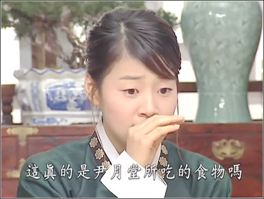 http://www.119127.cn/pics/default/download/e82c12efad828d1ec8139cc1b61c382b.jpg