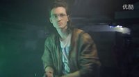 功之怒.Kung.Fury.2015.預告片(微博：猛犸君侯)