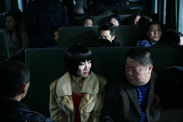 http://www.119127.cn/pics/default/download/e82e49ee29ccf4782265d2b5ba7d532c.jpg
