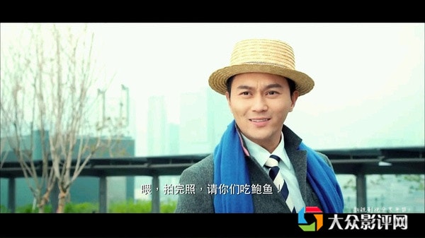 http://www.119127.cn/pics/default/download/e82fdaca27bb399b0345ad41a452d756.jpg