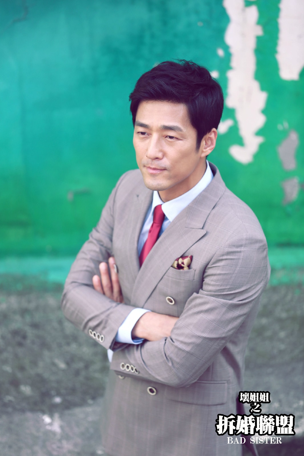 http://www.119127.cn/pics/default/download/e8342ec91f638c16c0f5059b7f20ac36.jpg