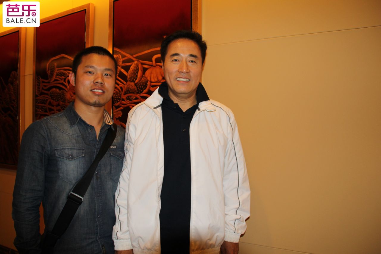 http://www.119127.cn/pics/default/download/e834307a35604695b151e522bdf41101.jpg