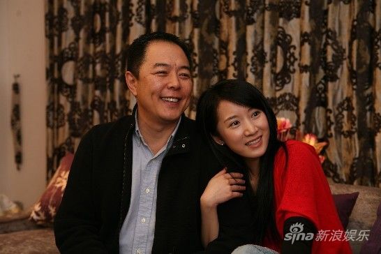 http://www.119127.cn/pics/default/download/e836dd3790c21dbf3ed3a640d5189f29.jpg