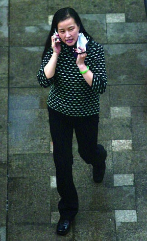 http://www.119127.cn/pics/default/download/e8381f3b3fb4fdc48a1c537ea6903ae3.jpg