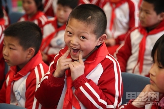 http://www.119127.cn/pics/default/download/e839594bcd05335fa6d2b30eb2d49527.jpg