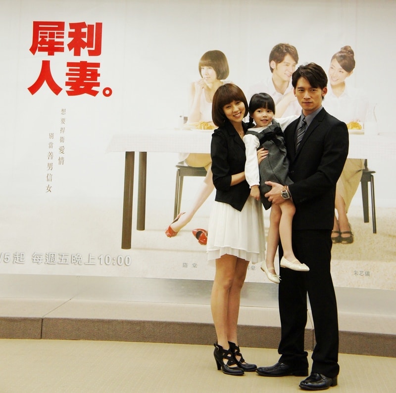 http://www.119127.cn/pics/default/download/e83b60c143e87534faf97884f13dcc41.jpg