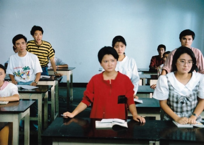 http://www.119127.cn/pics/default/download/e83c3d74142dffa7c4715191087002ef.jpg