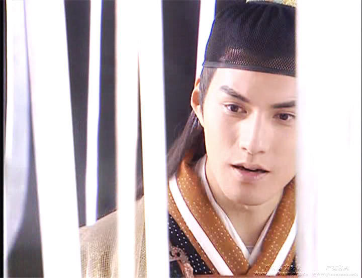 http://www.119127.cn/pics/default/download/e83f8091f02e5bdae240e125755feeea.jpg