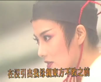 http://www.119127.cn/pics/default/download/e83ff1f2bf24766e2eb440acecf019e6.jpg