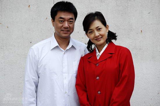 http://www.119127.cn/pics/default/download/e8417d4cb21ebb20ccd106b3fba41ecf.jpg