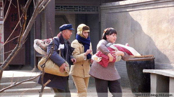 http://www.119127.cn/pics/default/download/e84261ecbb914fedc7a7e63795ef3d61.jpg