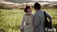 [SBS]：天國的郵遞員_片段_你是哆啦A夢嗎？