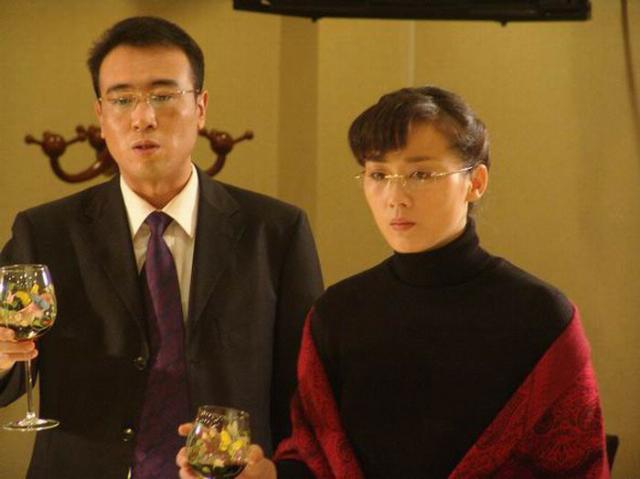 http://www.119127.cn/pics/default/download/e843778412397786dc919cafa86eac32.jpg