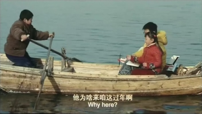 http://www.119127.cn/pics/default/download/e8442ace9b59f9bc5740038e526600cd.jpg