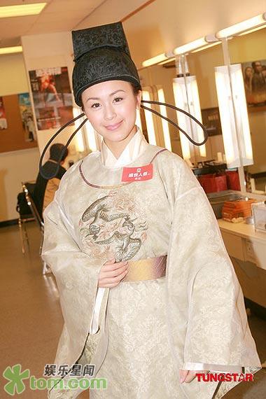 http://www.119127.cn/pics/default/download/e8447fdee0876bfe96b7757400789592.jpg