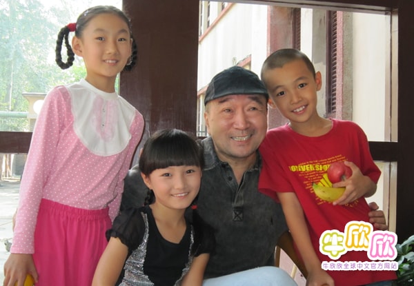 http://www.119127.cn/pics/default/download/e8468e67612bda48c37f8ee62afc75b4.jpg