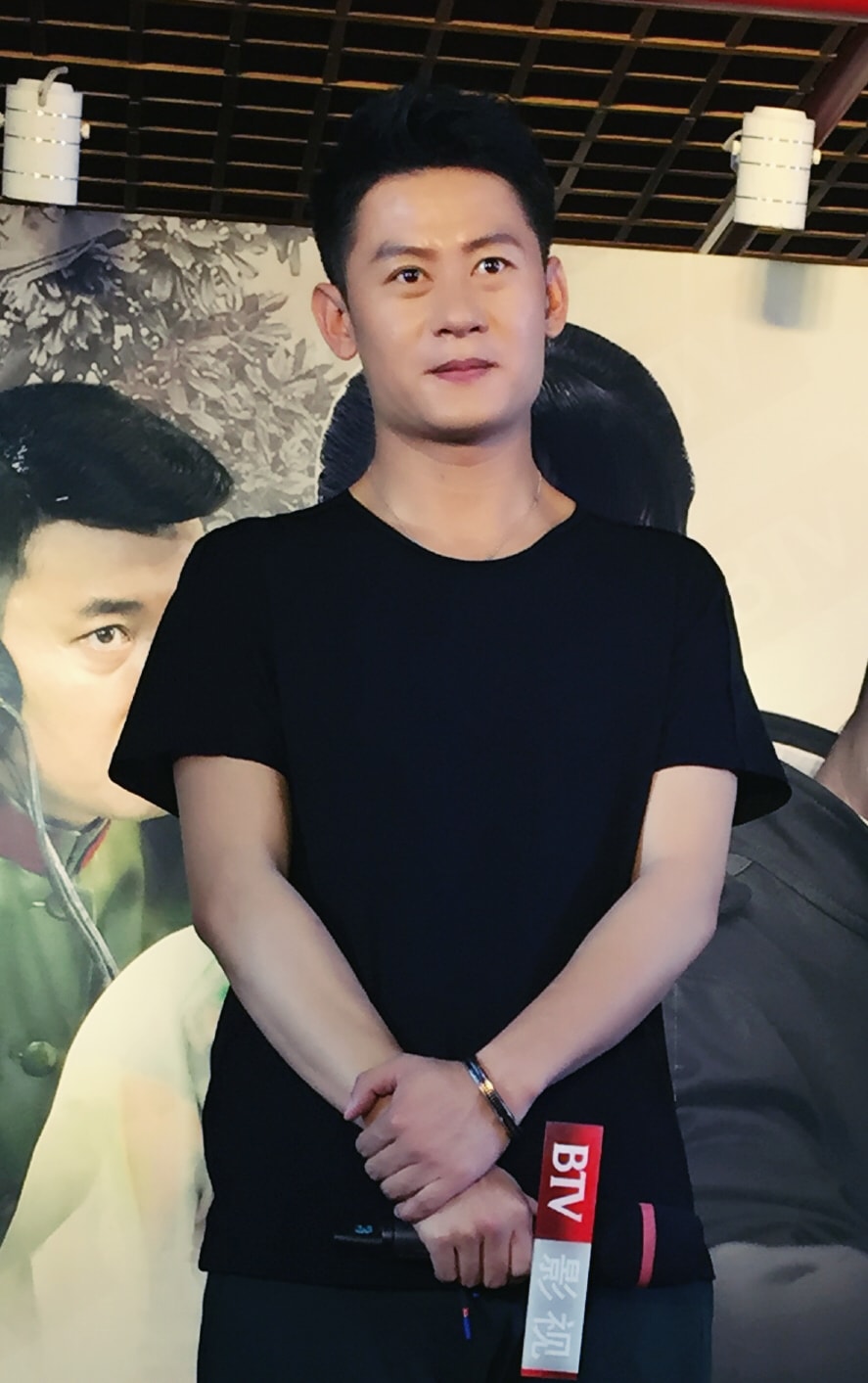 http://www.119127.cn/pics/default/download/e849ff4d2081d0b28fc43fa1a7491fde.jpg