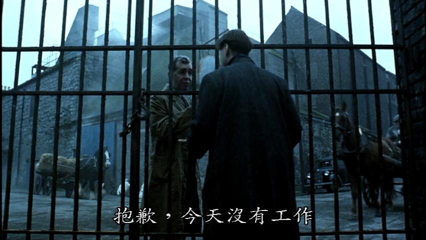 http://www.119127.cn/pics/default/download/e84af05d1d19afb6aa18b95cb7c597f8.jpg