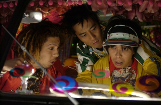 http://www.119127.cn/pics/default/download/e84d2b4d567e9afdd36234c2c072ee7b.jpg