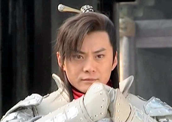 http://www.119127.cn/pics/default/download/e85013a4ef65d3f02e1fd0fee5c7b88a.jpg