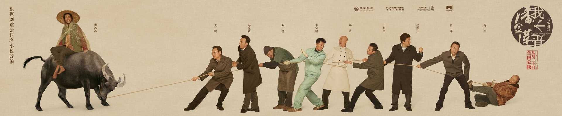 http://www.119127.cn/pics/default/download/e850c464296927a2ec4a87329cbaee8b.jpg