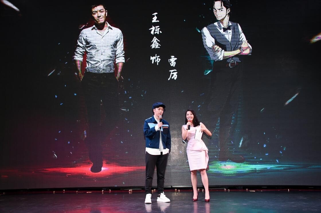 http://www.119127.cn/pics/default/download/e852/2c04b9cdee9f12d23fea21a420e3.jpg