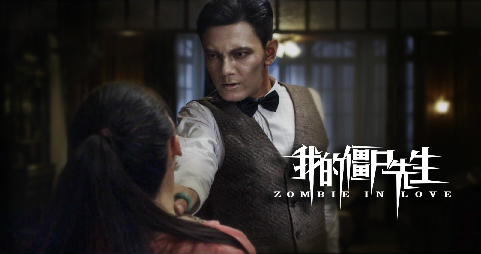 http://www.119127.cn/pics/default/download/e854690935b08a20661b7abe6f590227.jpg