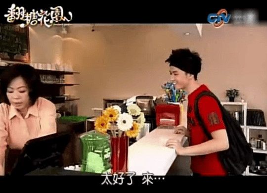 http://www.119127.cn/pics/default/download/e8552088f31676ee68c28acbf186aeab.jpg