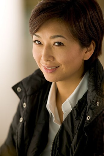 http://www.119127.cn/pics/default/download/e855e0f87dc1fffc02eba38ce7062e3b.jpg