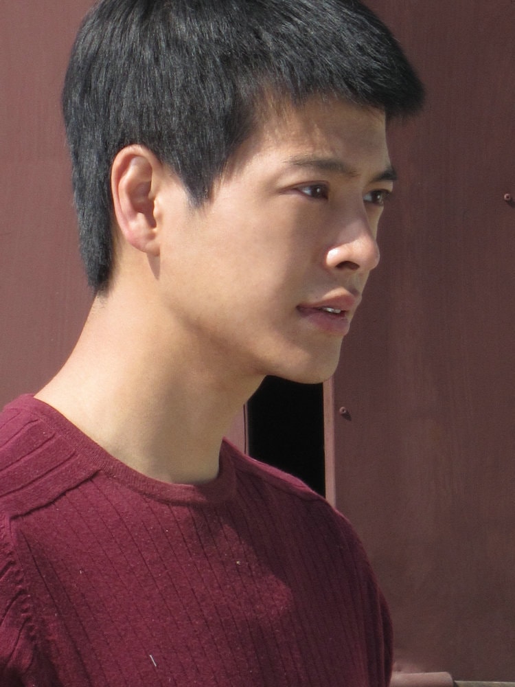 http://www.119127.cn/pics/default/download/e8587b6d82865b0b42f7b0739607bc47.jpg