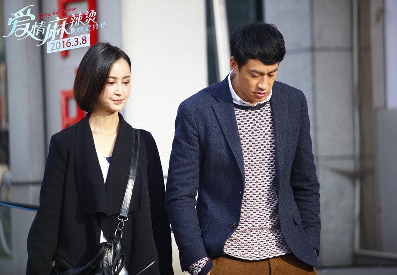 http://www.119127.cn/pics/default/download/e8590a371c1e1d5d904425f538ee0c0d.jpg