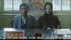 預告片