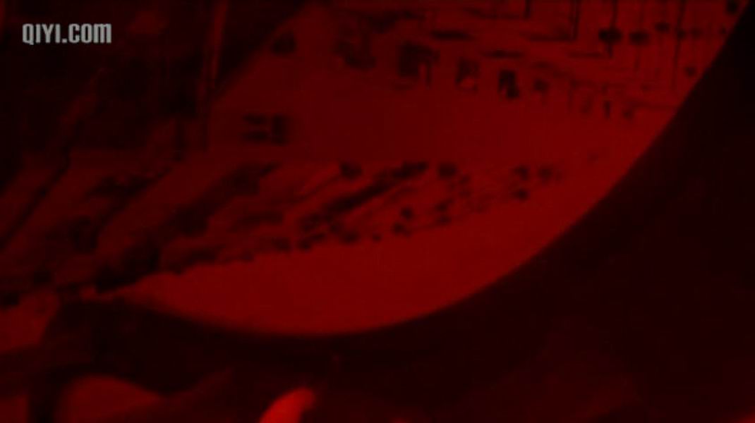 http://www.119127.cn/pics/default/download/e859bbd045fb61d0ad89bd29289a8484.jpg