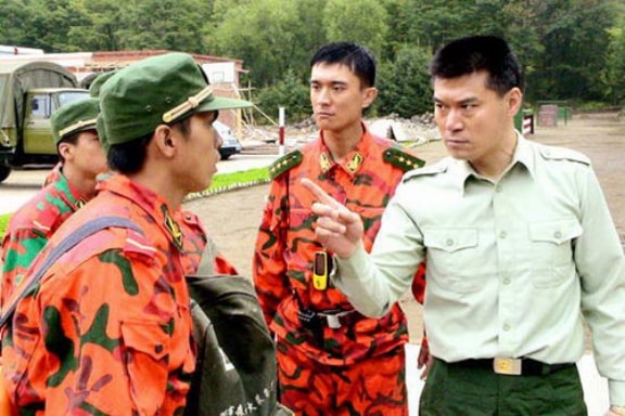 http://www.119127.cn/pics/default/download/e85aeb5e81141cf881d065791876a83e.jpg