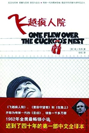 http://www.119127.cn/pics/default/download/e85b1b2bc0f96ce661c74cadc1506477.jpg