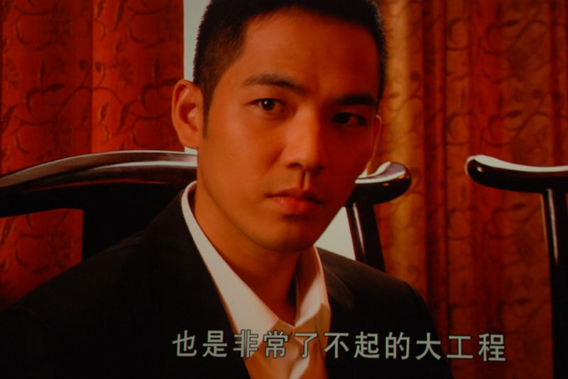 http://www.119127.cn/pics/default/download/e85e23097784cc36fb95a2ae9d1000ef.jpg