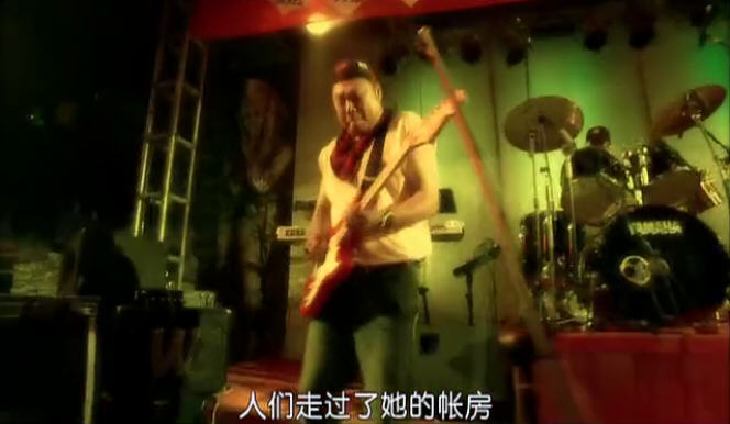 追愛(ài)總動(dòng)員 精彩圖冊(cè)