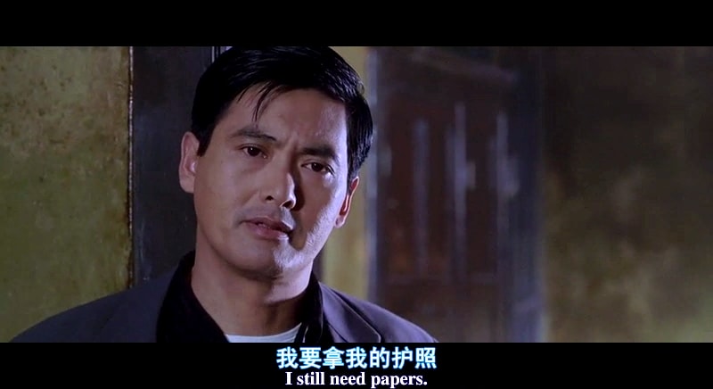 http://www.119127.cn/pics/default/download/e85f576665cfb2081a7a5e938057d8b5.jpg