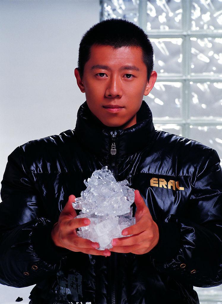 http://www.119127.cn/pics/default/download/e85f78fc71583f633b5fb1c9b3ea3c13.jpg