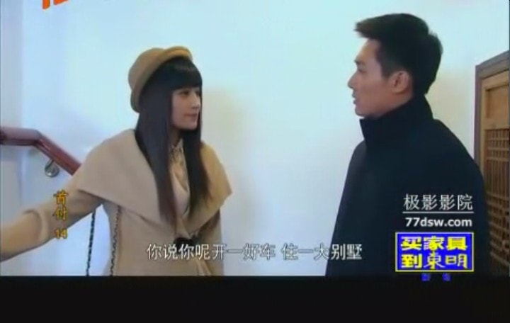 http://www.119127.cn/pics/default/download/e862daab32974f2ecf29d24cc671d66b.jpg