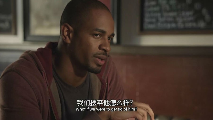http://www.119127.cn/pics/default/download/e862f61542acd27257afe36ad1f8632c.jpg