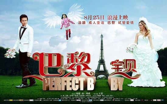 http://www.119127.cn/pics/default/download/e8634437c3ae78157315f0d541f625ca.jpg