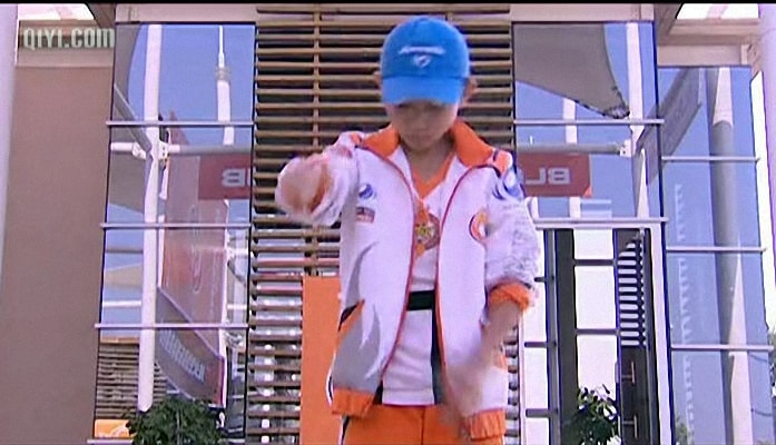 http://www.119127.cn/pics/default/download/e86382688f5cb2b4ae031d33b437f04d.jpg