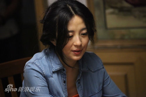 http://www.119127.cn/pics/default/download/e863c9dc5edd887a5dd57f50254ae3a5.jpg