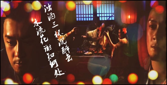 http://www.119127.cn/pics/default/download/e86491c90f971b67ecd79fe171d3bb45.jpg