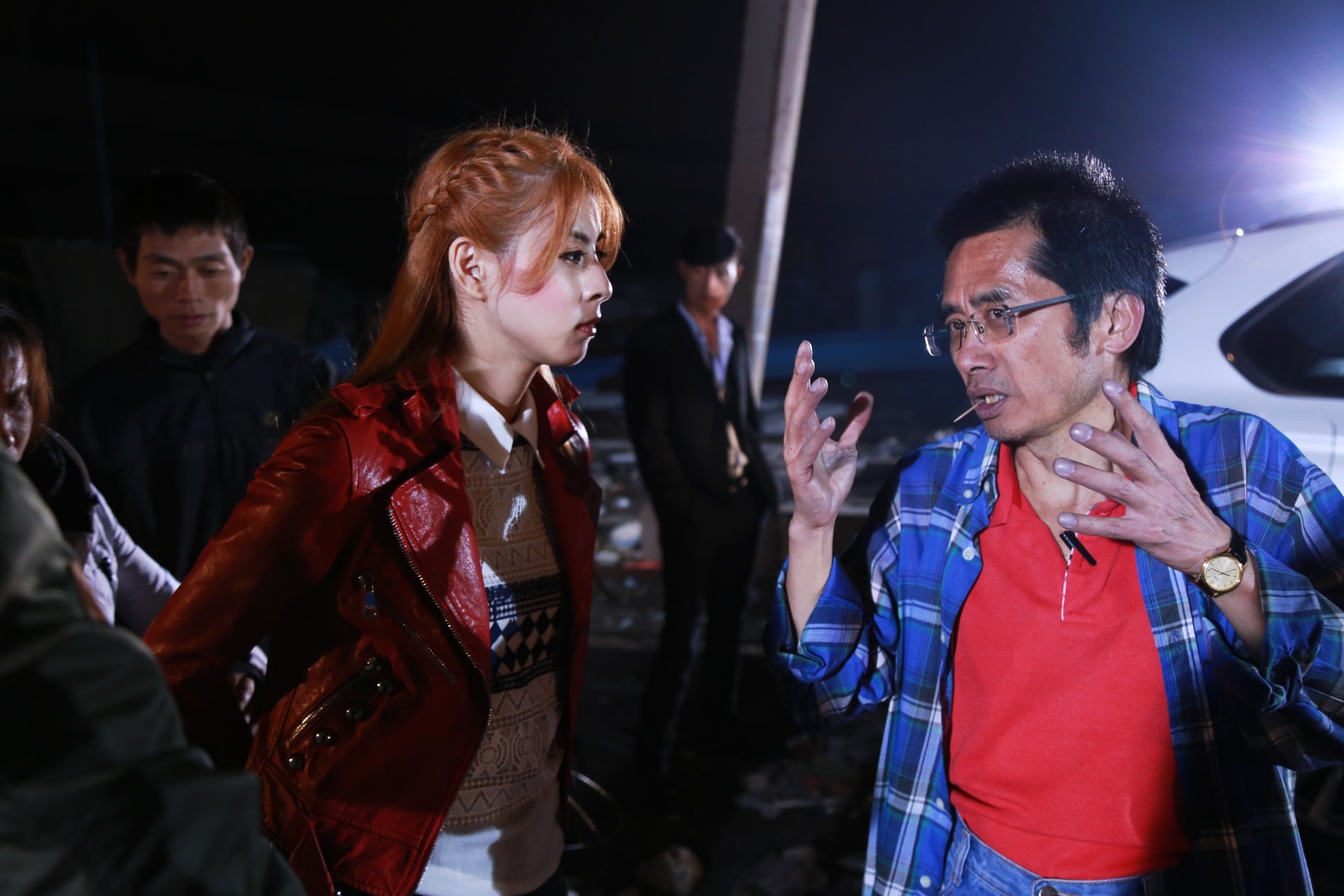 http://www.119127.cn/pics/default/download/e864d96e02ab4ff2263e54323f515dbf.jpg