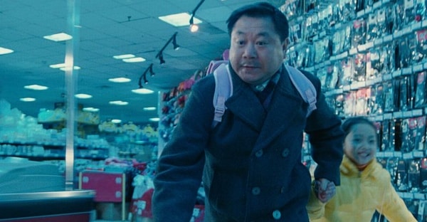 http://www.119127.cn/pics/default/download/e86543040884df208d7a5d9495cd9255.jpg