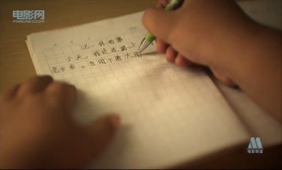 http://www.119127.cn/pics/default/download/e866108186bd8b1fa3d4dd5833f8b59a.jpg