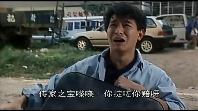 http://www.119127.cn/pics/default/download/e866e2db91899269df405c4eb8c30db9.jpg