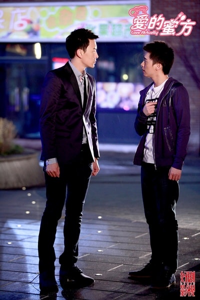 http://www.119127.cn/pics/default/download/e86736de0fd433d0023beab244e2a803.jpg